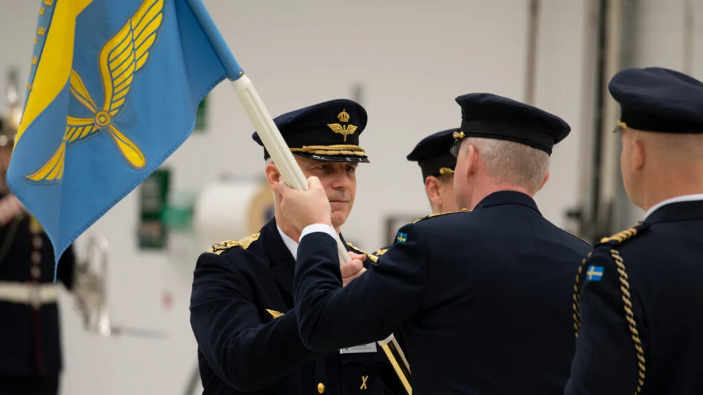 Tvrdé varování NATO: Učte se jako Ukrajina, jinak příští válku s Ruskem prohrajeme