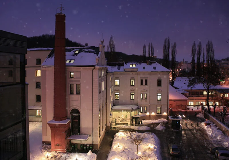 tajné informace úřad