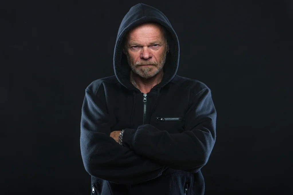 Příspěvek o znásilnění každých 29 minut. V Evropě roste nenávist k ženám