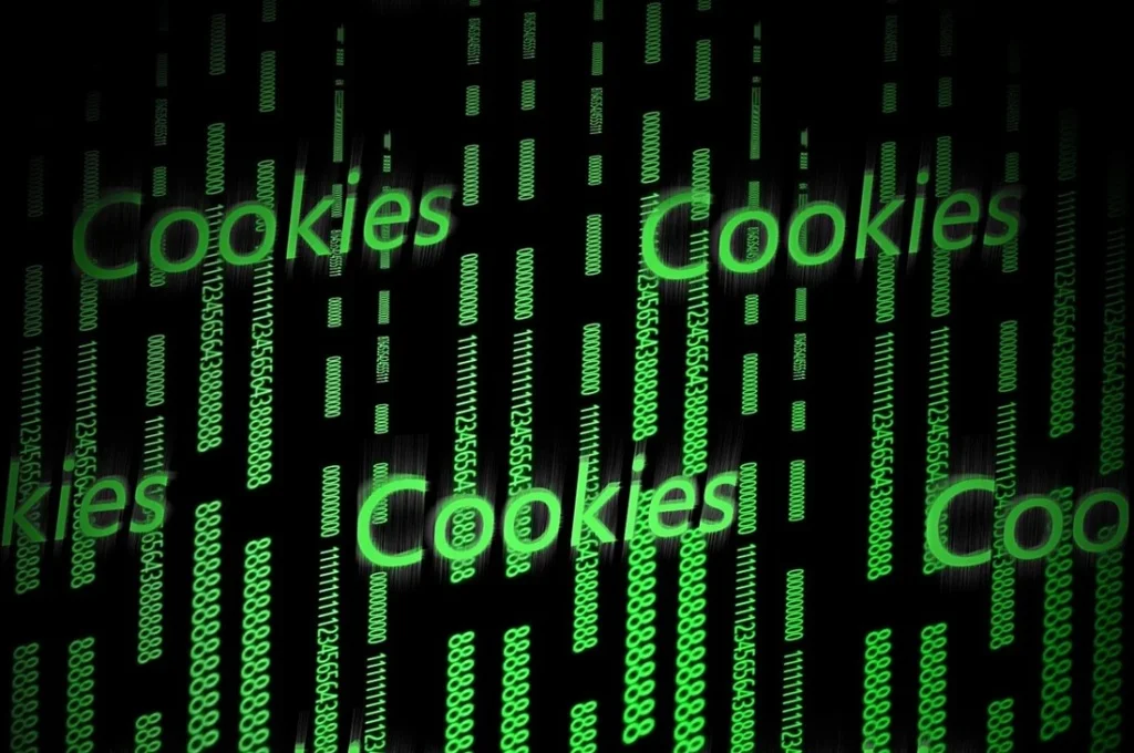 cookies