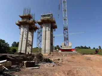 dálnice obrana státu