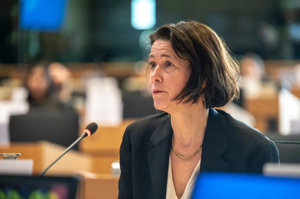 Podpora dětské práce a vykořisťování? Průmysl: Jen úleva od zbytečných hlášení