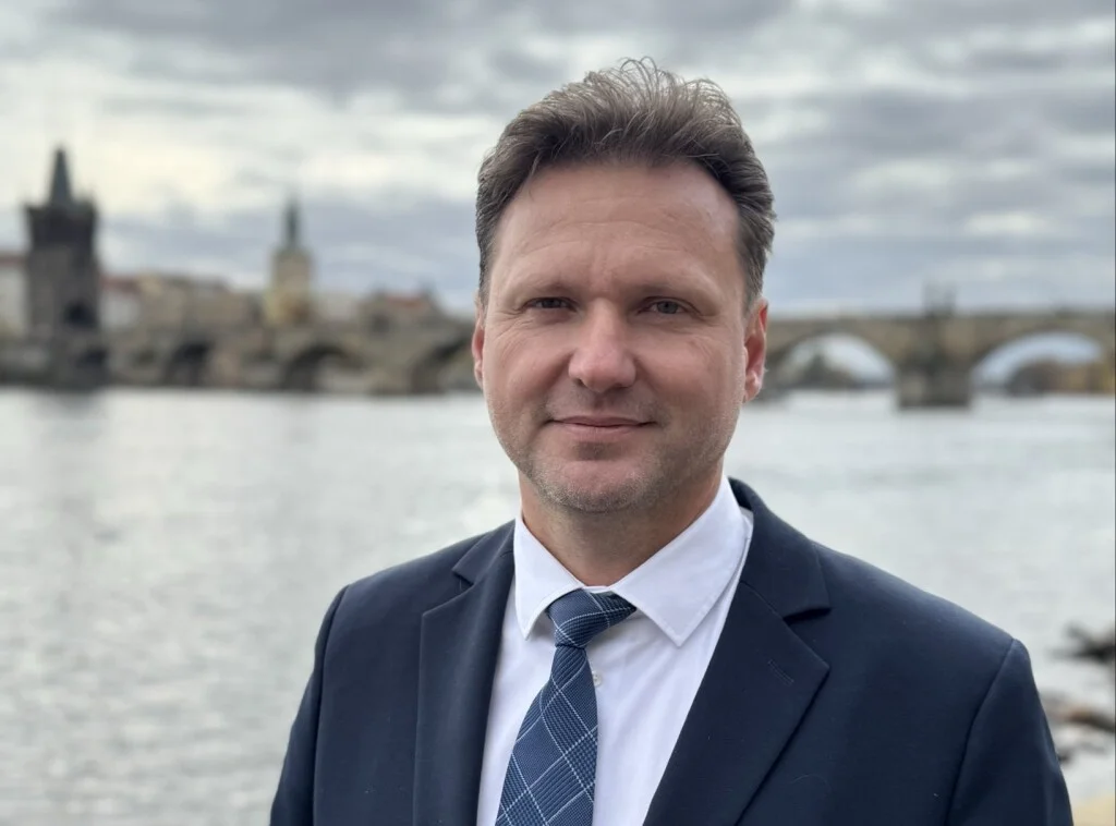 ANO rozděluje výbory: Vondráček do čela zahraničního, Peštová na životní prostředí