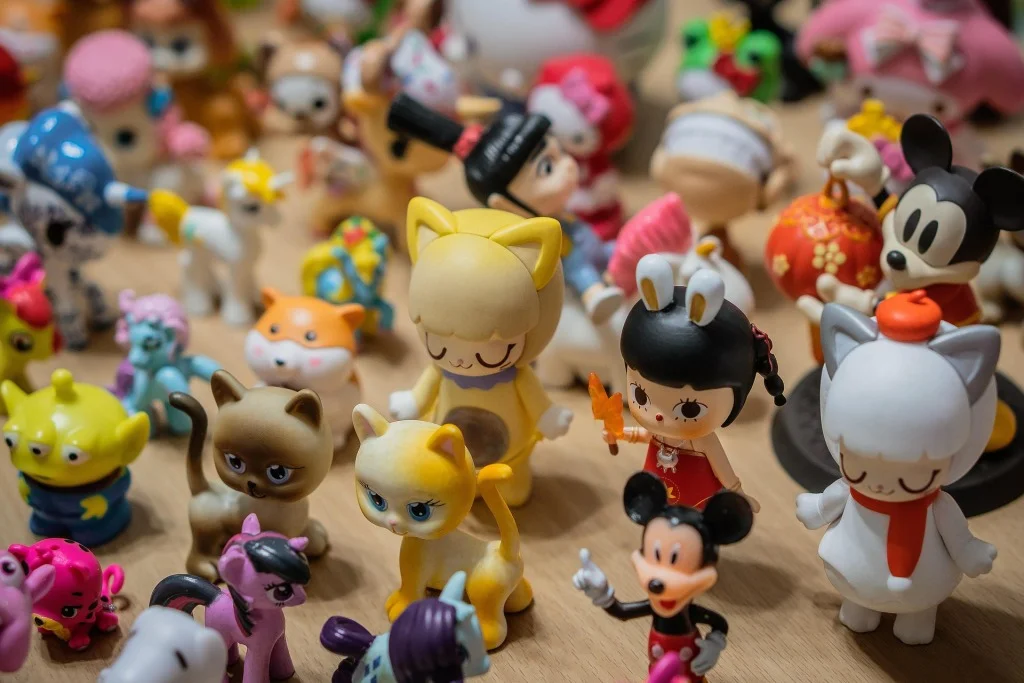 Konec levných balíků z Temu. Cla mají platit už brzy