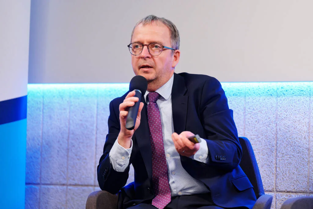 Bič na lajdáky i rebely. Evropská unie proškrtá dotace zemím, které neplní své úkoly