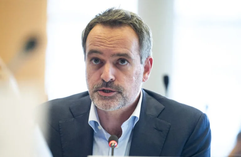 Zakládání firem napříč EU bude jednodušší. Stejně jako investice do startupů