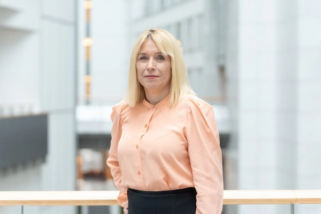 Nerudová: Spolupráci nabízím i Babišovi. Zatím míří na trestnou lavici vedle Fica