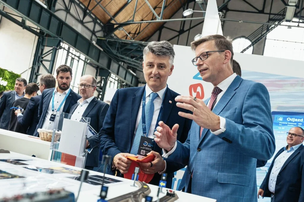 Svobodu prověřuje interní audit. Jeho nástupce vybere nová vláda