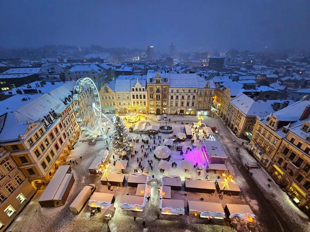 Liberec