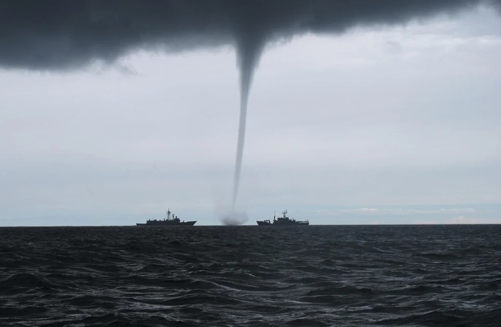 Zcela připraveni do 3 let. Východ Evropy urychleně posiluje obranu před Ruskem