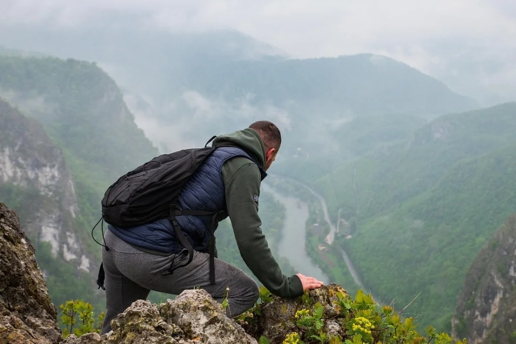 Evropští pohraničníci budou bránit nelegální migraci i mimo EU. Podle Bžocha je to nutnost