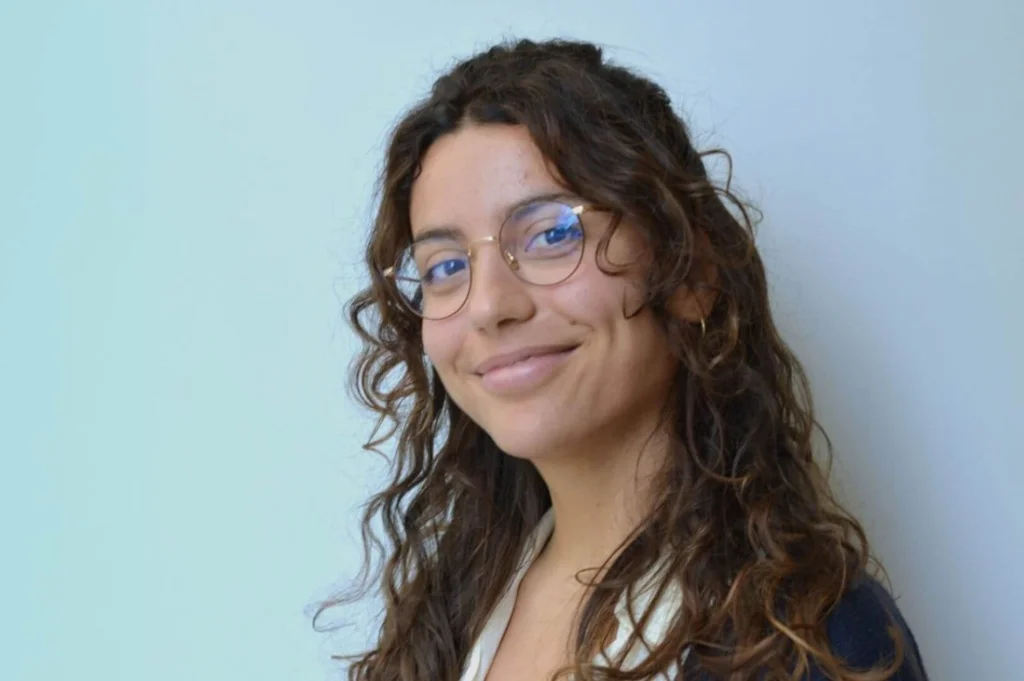 Fabiola De Simoneová