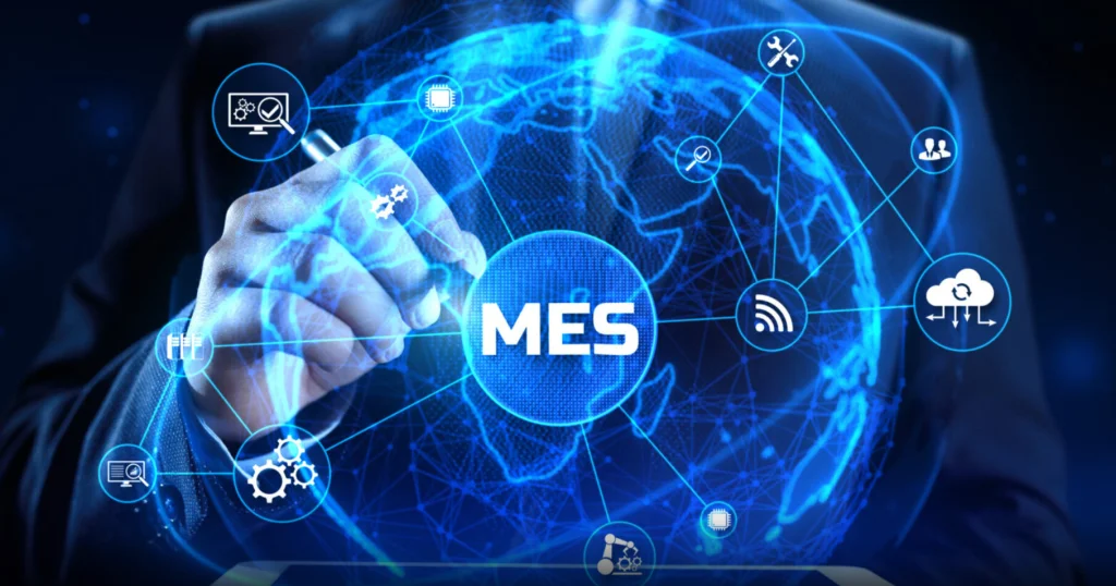 Úspěch pro český high-tech: NATO si vybralo dva tuzemské startupy