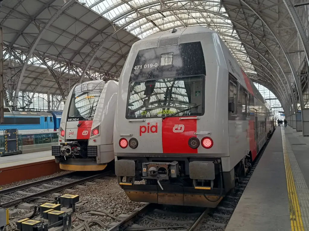 Vyšší ceny, méně pásem a tvrdší pokuty. Cestující čekají změny