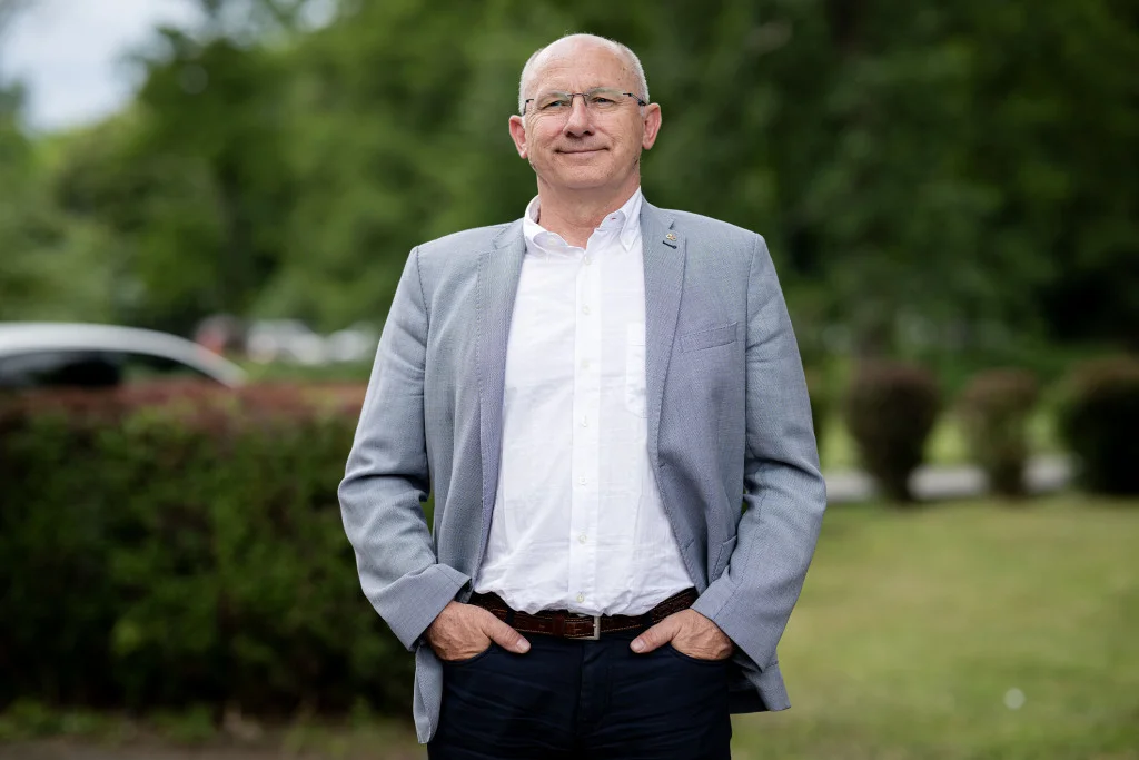 Sport nebude pro každého. Hřiště mají v průměru 51 let a peníze na opravy chybí