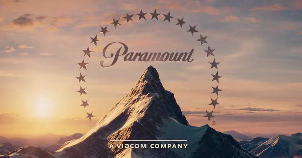 Paramount chce předběhnout Netflix. Nabízí 108 miliard za celou Warner Bros. Discovery