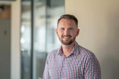 Petr Foitl, Solar Global