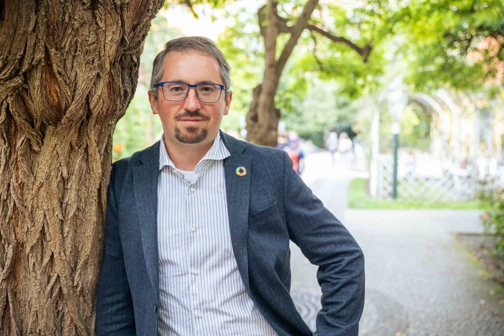 Stát slibuje jistotu nájmu. Týká se to i vás?