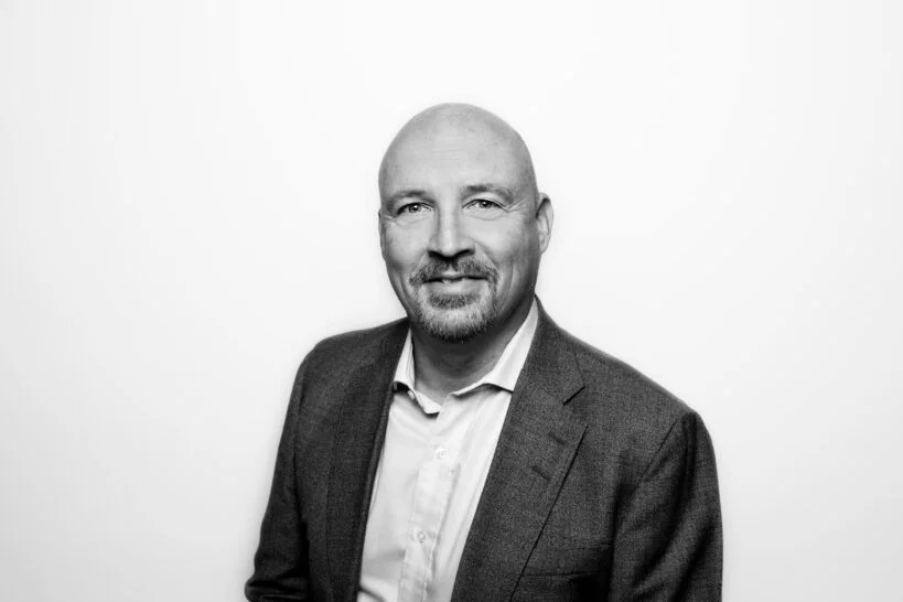 Hans-Christian Mathiesen