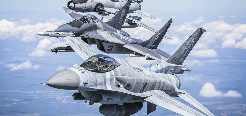 Čína špionáž opatření