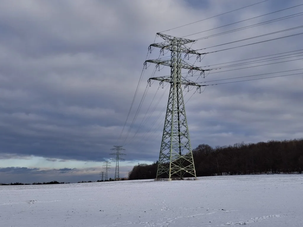 Znepokojivý trend evropské energetiky: Stále více zemí závisí na dovozu elektřiny