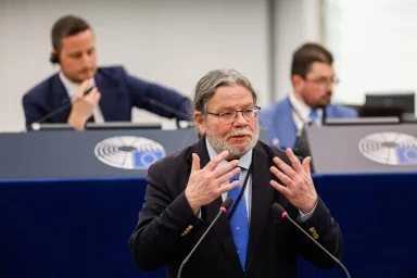 Alexandr Vondra