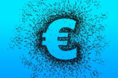 digitální peněženka