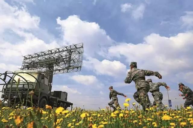 Klíč k úspěchu operace USA ve Venezuele: Vojáci oslepili čínské oči a ruské zbraně byly k ničemu