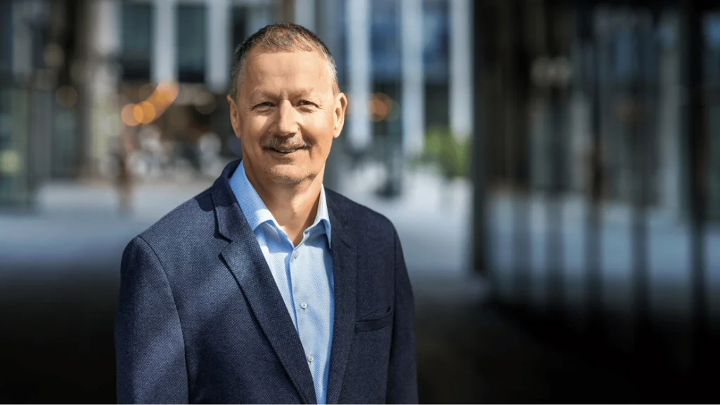 Nový hráč v lukrativním energetickém odvětví. RSJ kupuje z insolvence Elektromontas