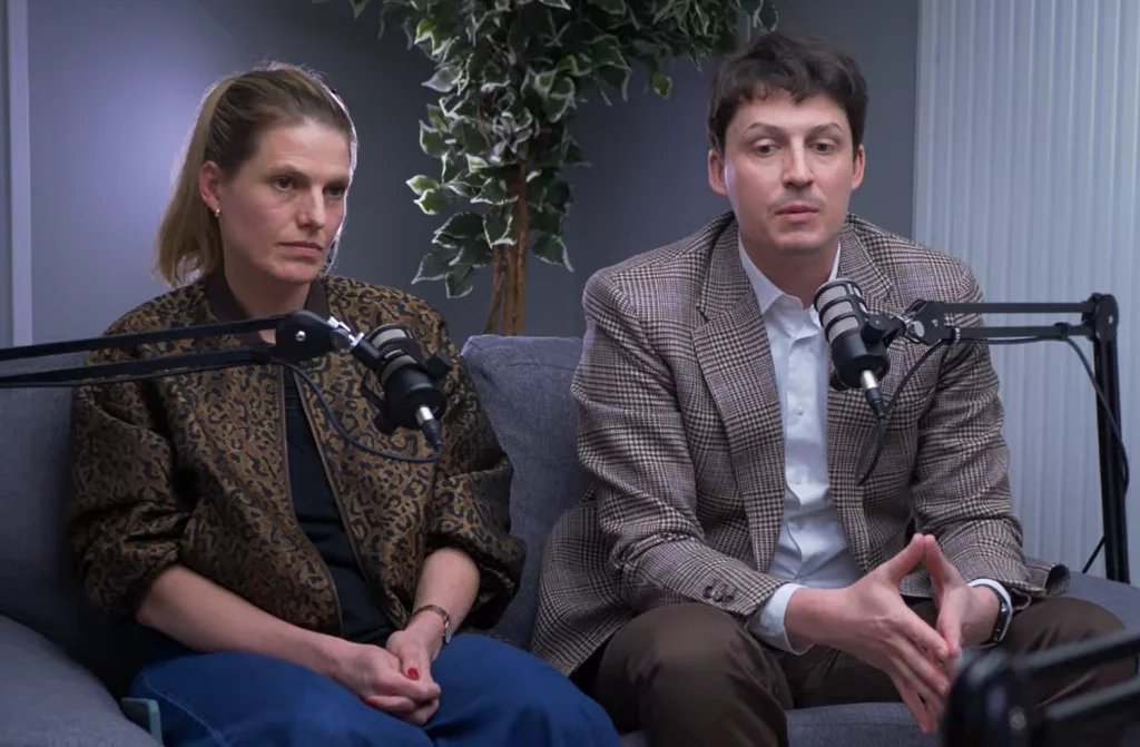 Startupy můžou lákat zaměstnaneckými akciemi. Je v tom ale háček