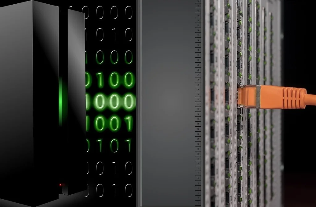 Jak zabránit, aby se Bílý dům nedostal k našim datům? Odborník varuje před slabinou