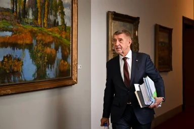 Babiš