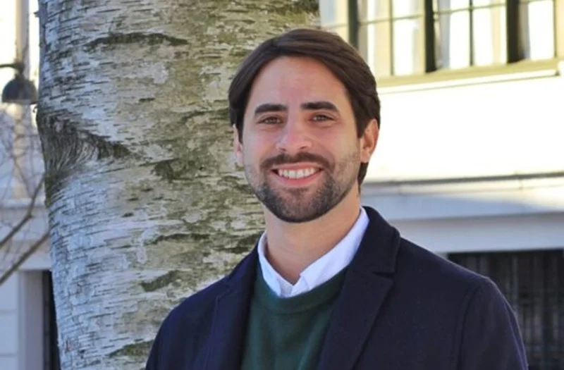 Miliony uprchlíků z Venezuely zamíří do Evropy, varuje expert. Pokud se nezmění režim