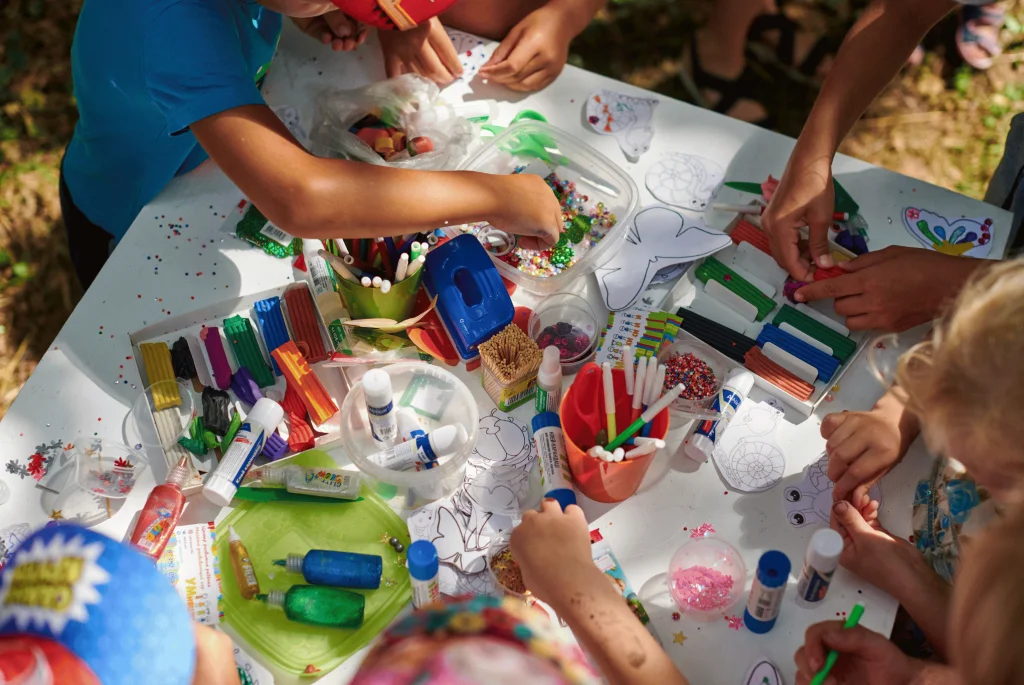 Pirátka zaútočila: Už žádné Dny dětí na lodi u šíbrů Pitra a Janouška