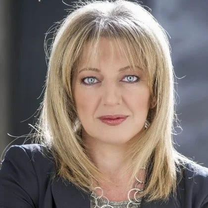 Katarina Popovićová