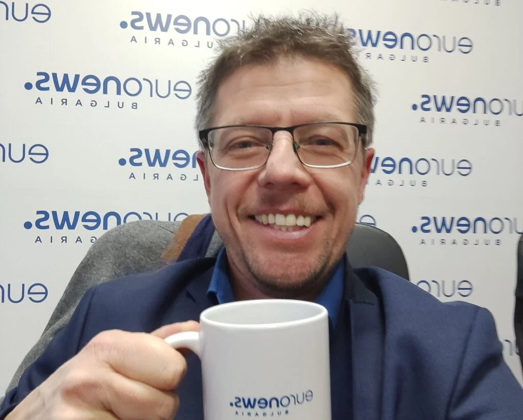 politik marihuana alkohol