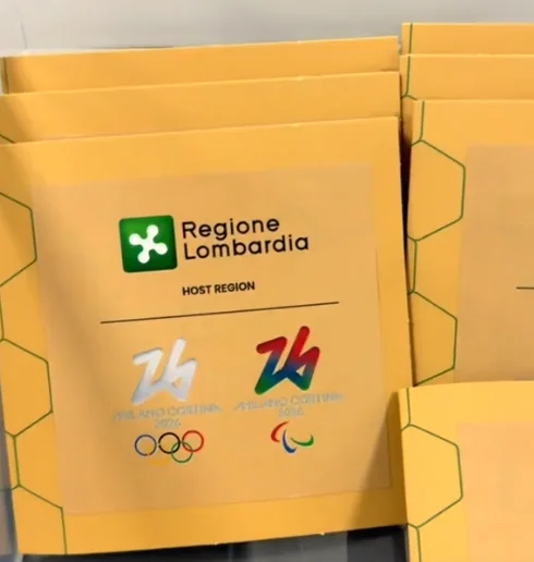 prezervativy olympiáda