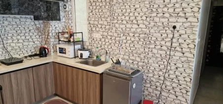 Maledivy Írán nemožnost odletu