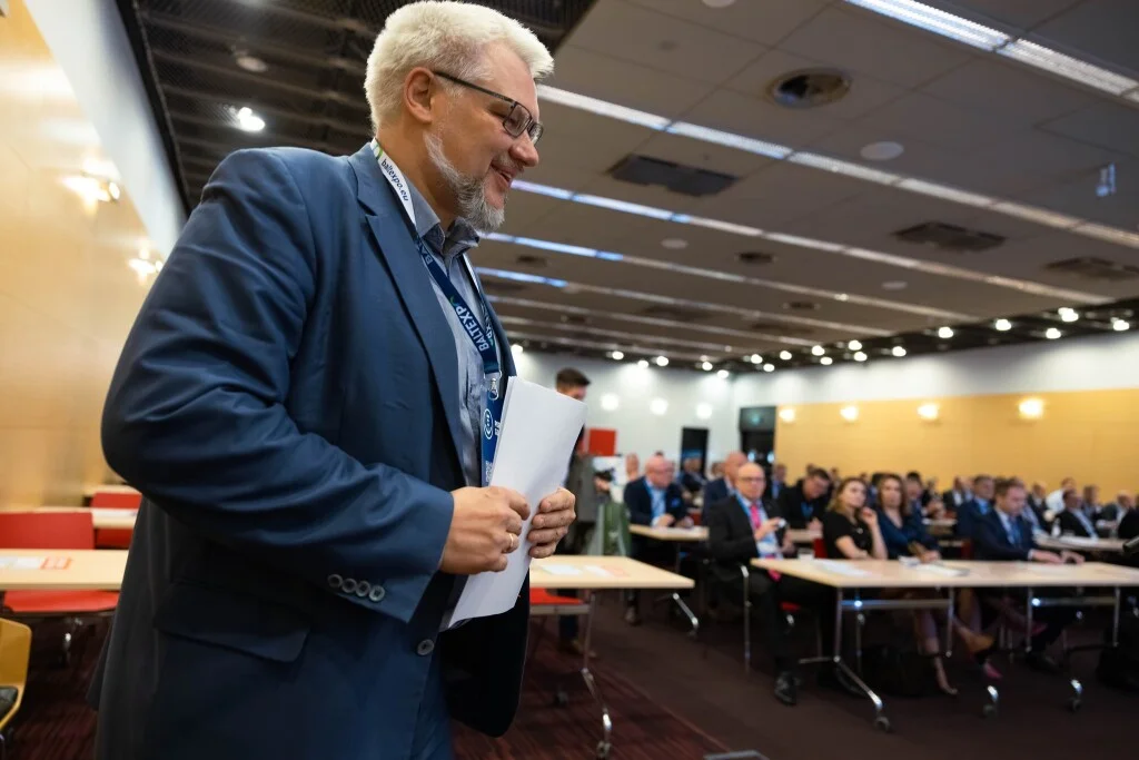 ceny pohonných hmot kritika