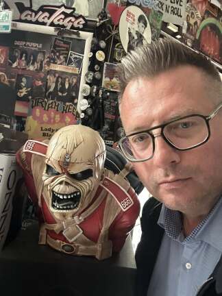 politik nehoda lyže