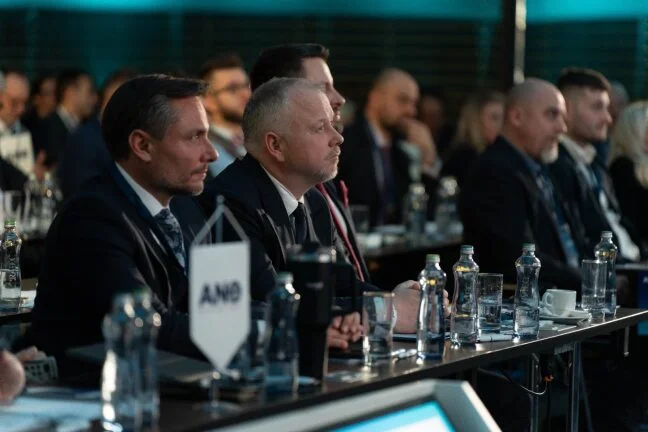 politici sněm strany