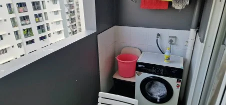 Maledivy Írán nemožnost odletu