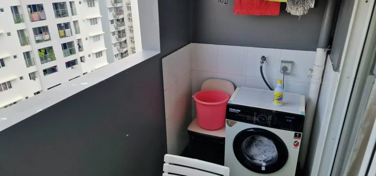 Maledivy Írán nemožnost odletu