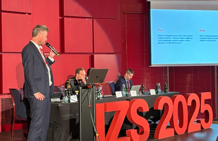 oslava za státní peníze odvolání