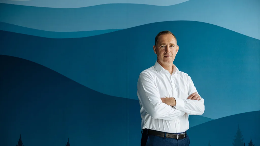 bezpečnostní agentura hospodářské výsledky