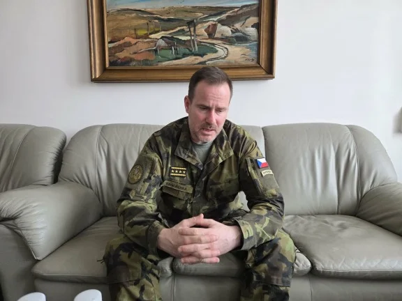 náčelník válka armáda zbraně