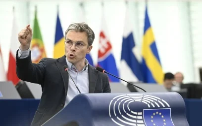 Thomas Pellerin-Carlin