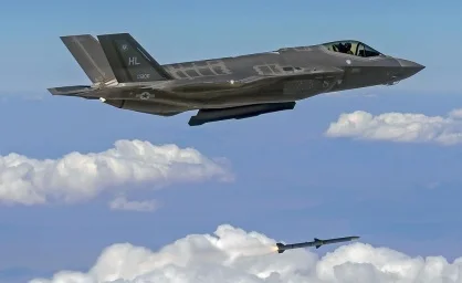 F-35