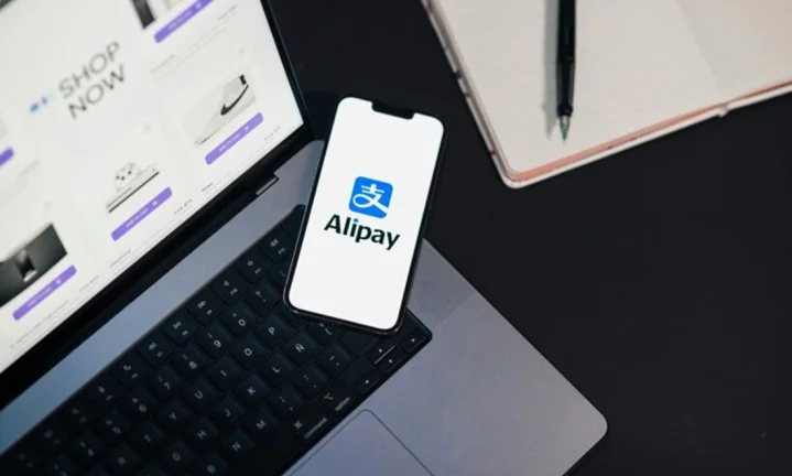 Alipay