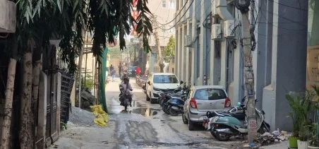 turisté uvízli na Maledivách